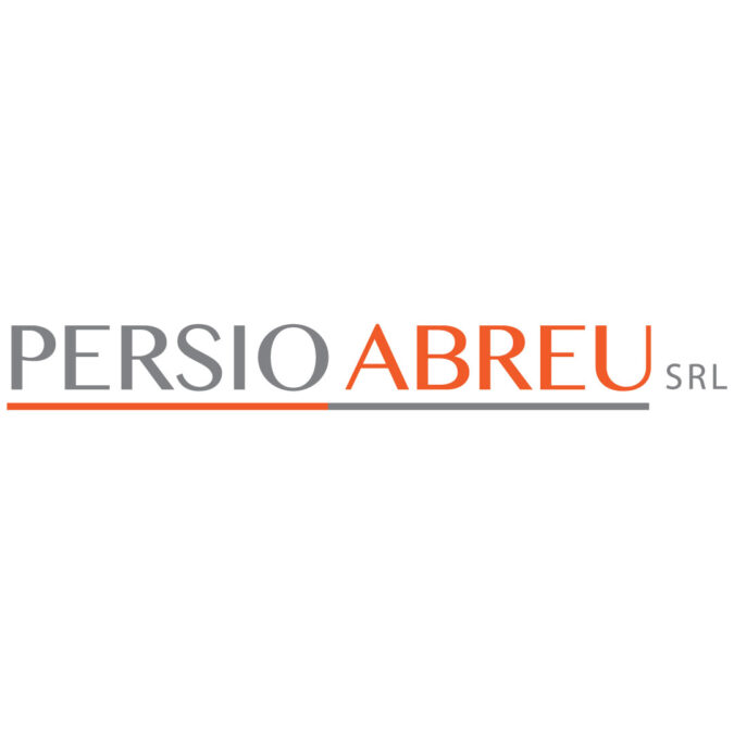 PERSIO ABREU