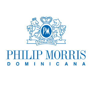 Philip Morris