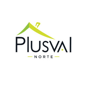 Plusval