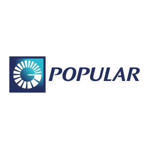 Banco Popular