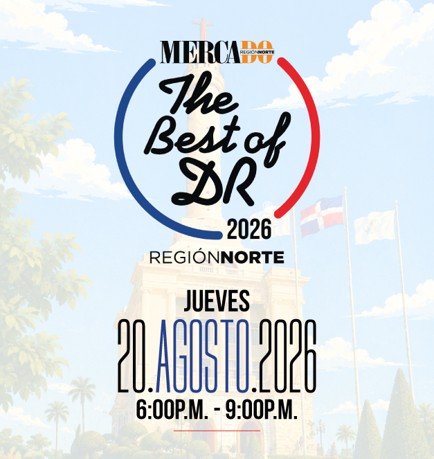Imagen Logo del evento