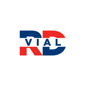 RD Vial 