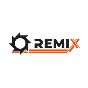 REMIX