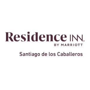 Residence INN