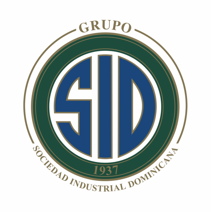 Grupo SID