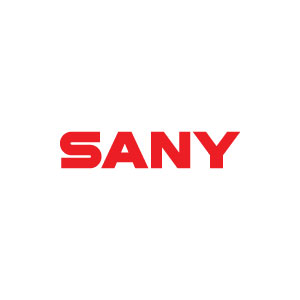 SANY