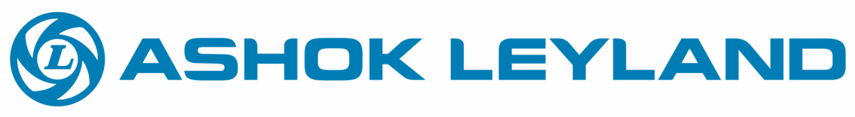 ASHOK LEYLAND 