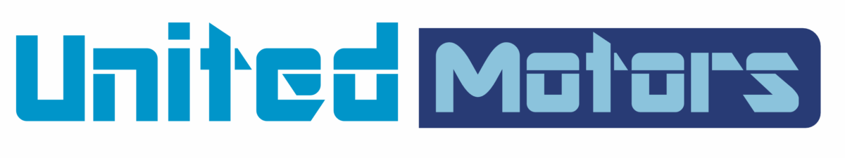 UNITED MOTORS 