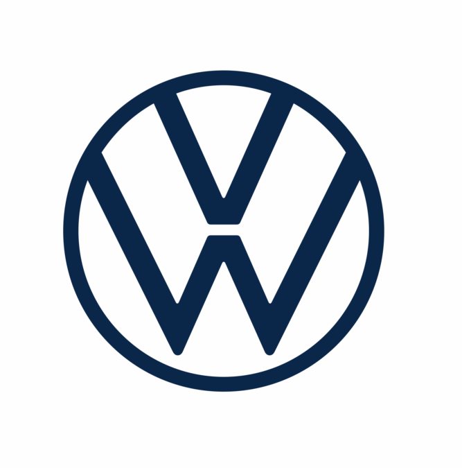 VW