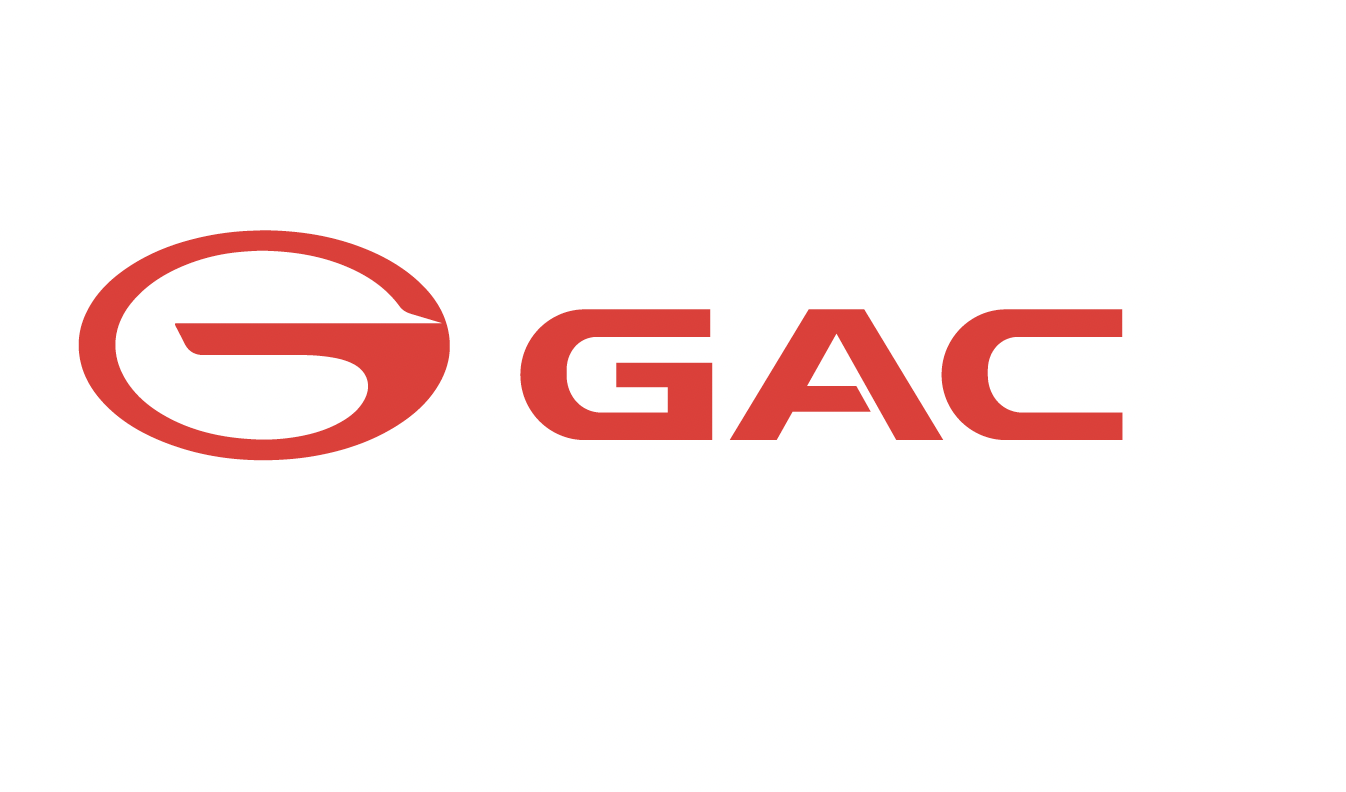 GAC