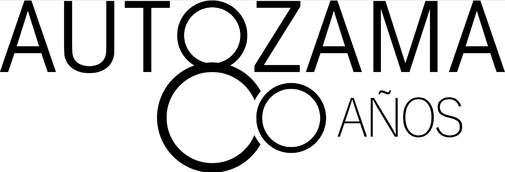 AUTOZAMA