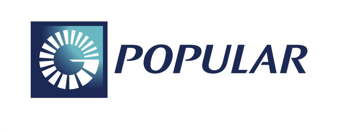 Popular