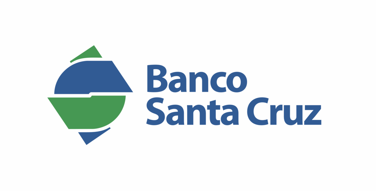 Banco Santa Cruz
