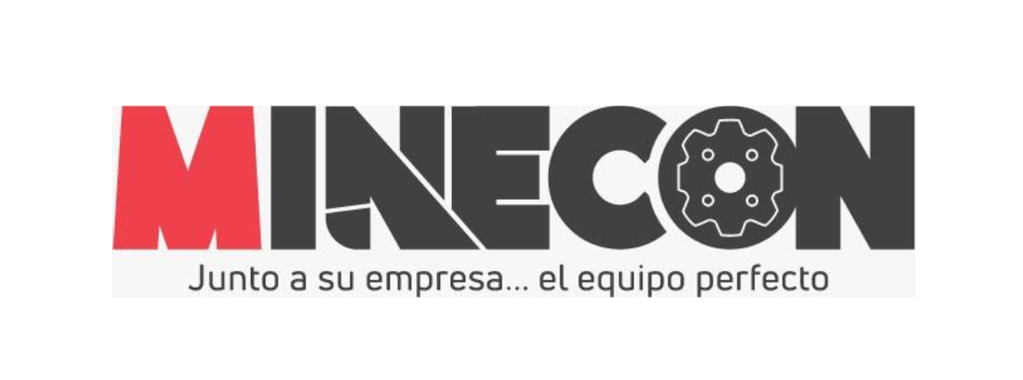 MINECON