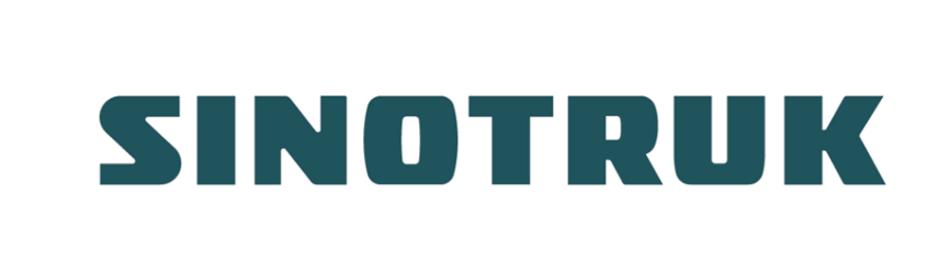 SINOTRUK