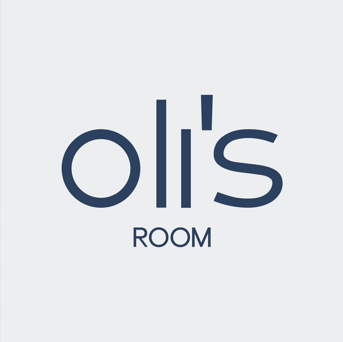 Oli´s Room