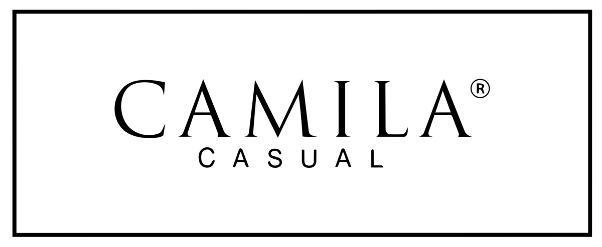 CAMILA