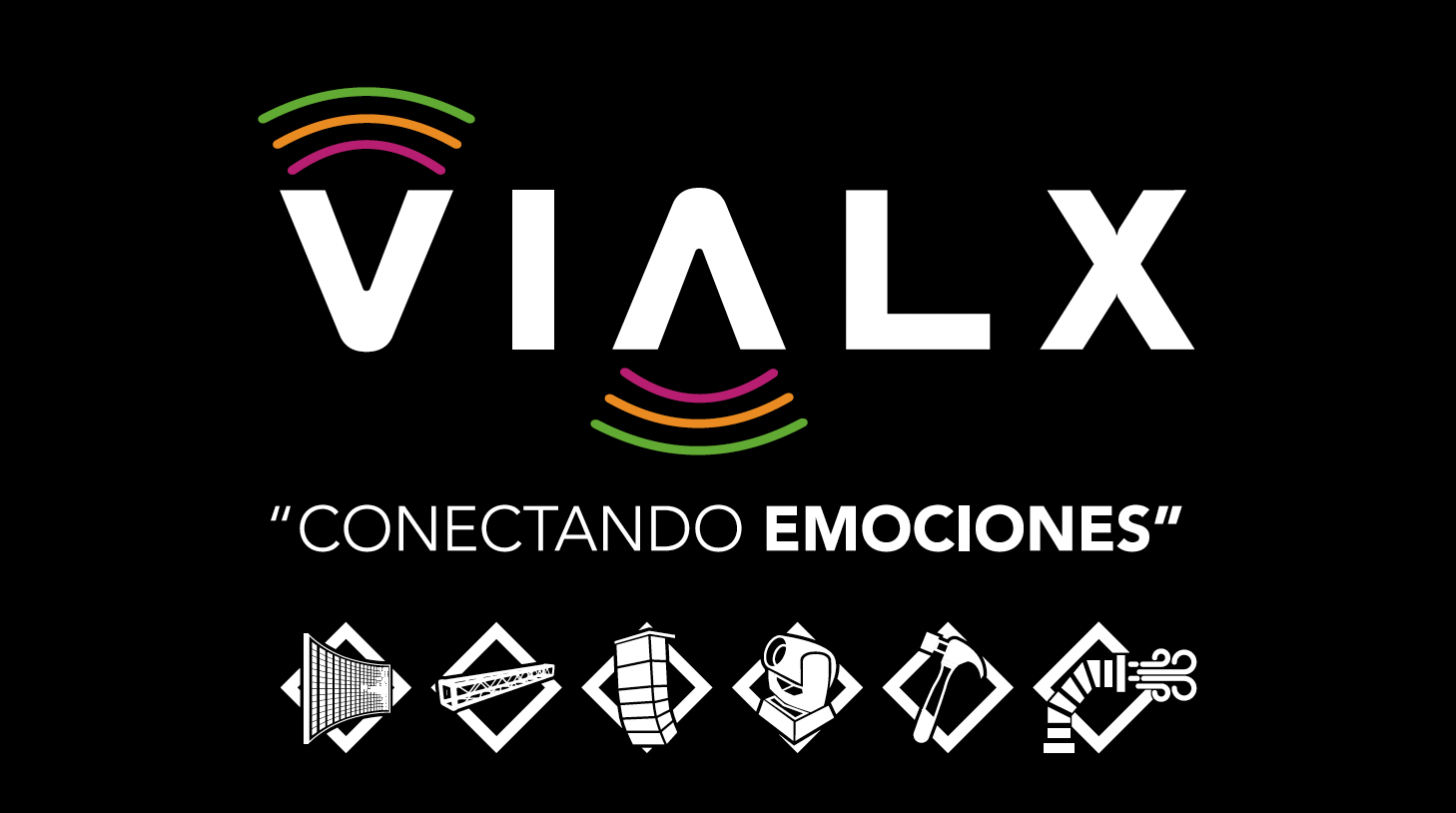 VIALX