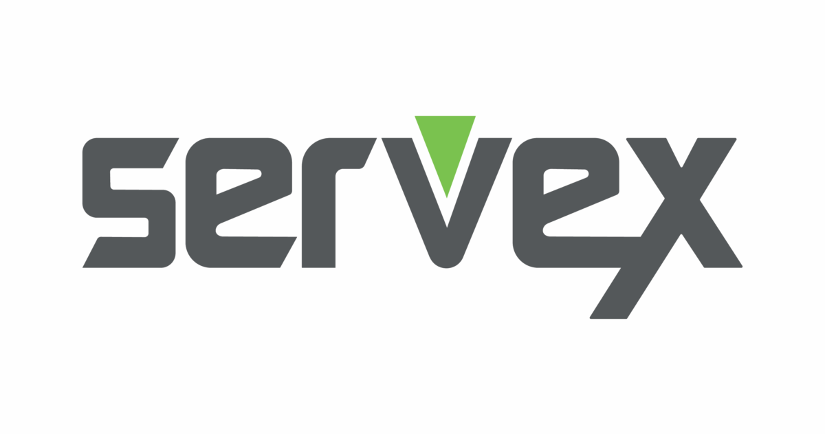 Servex
