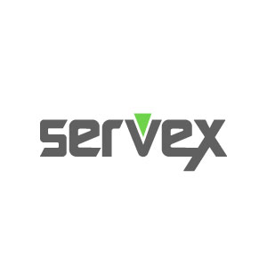 SERVEX