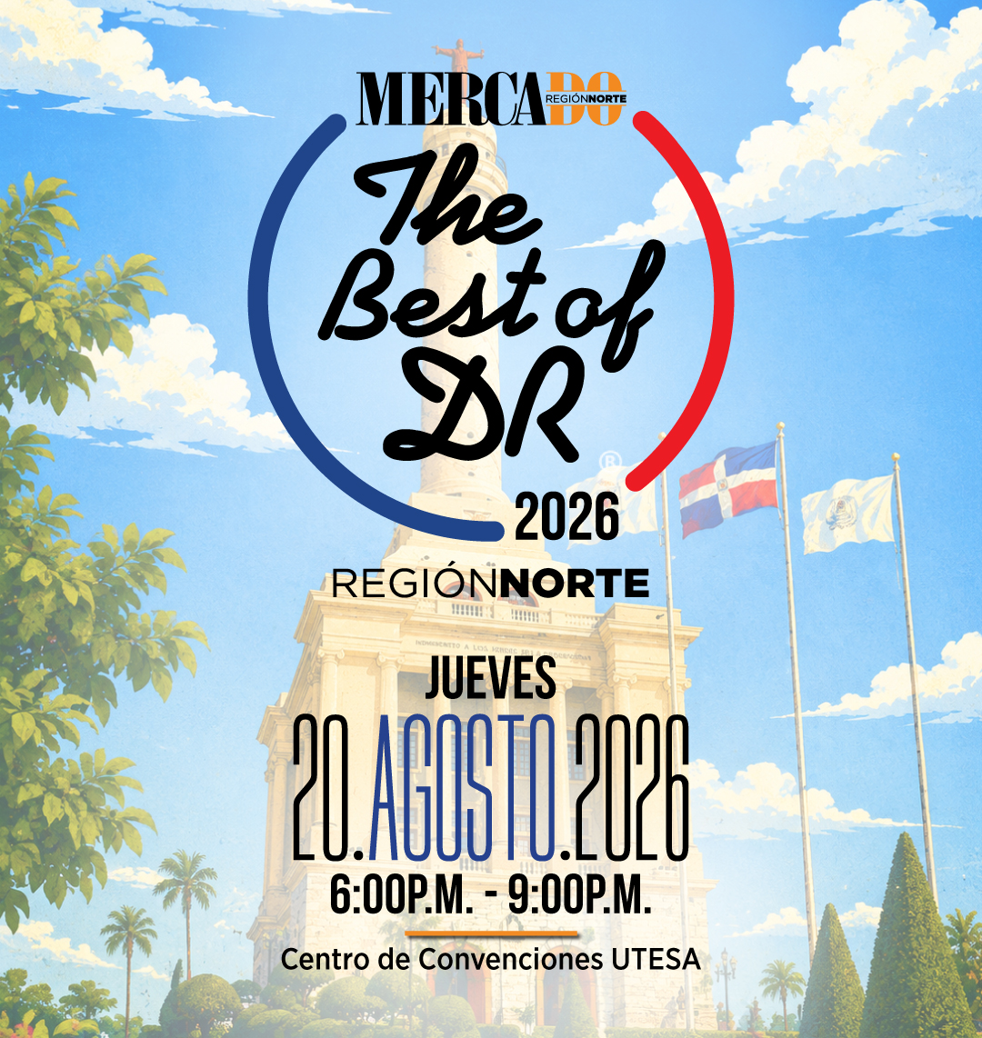 Imagen Logo del evento