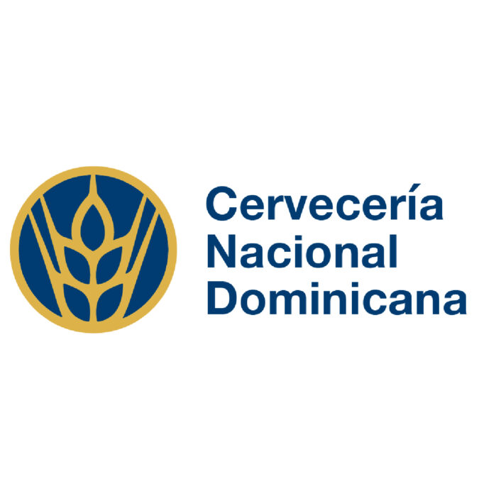 Cervecería Nacional Dominicana