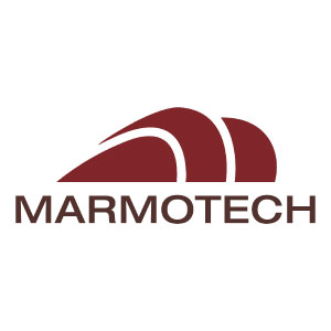 MARMOTECH