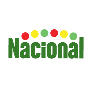 Nacional