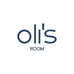 Oli´s Room