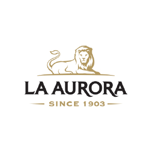 La Aurora