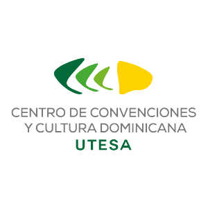 CENTRO DE CONVENCIONES Y CULTURA DOMINICANA UTESA