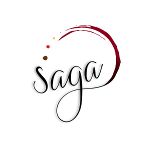 Saga