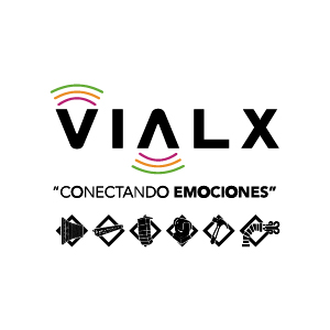 VIALX