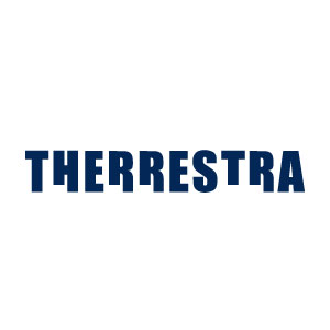 Therrestra
