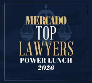 Top Lawyers