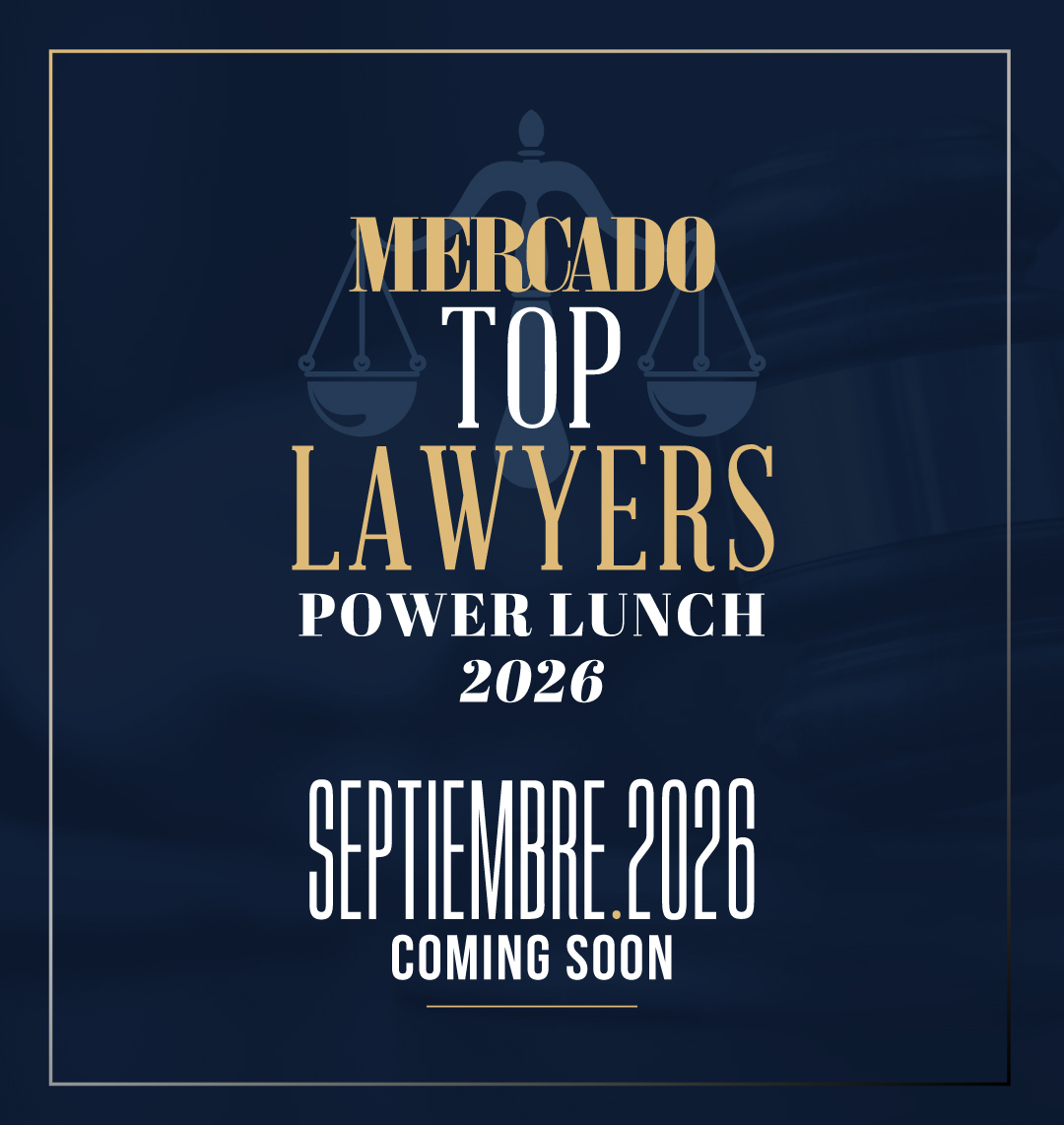 Imagen Logo del evento