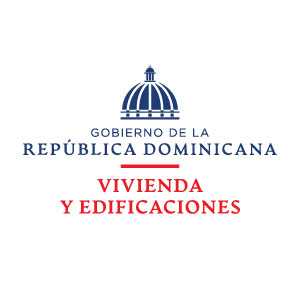 Vivienda y Edificaciones
