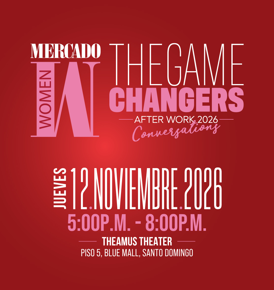 Imagen Logo del evento