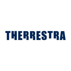 THERRESTRA